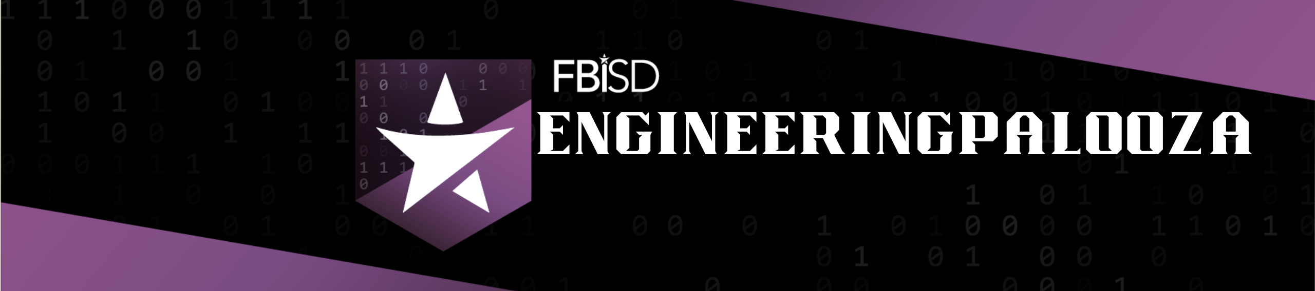 Engineeringpalooza banner